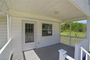 8733 State Route 44, Ravenna, OH 44266 - Photo 4