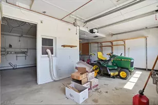 8733 State Route 44, Ravenna, OH 44266 - Photo 32