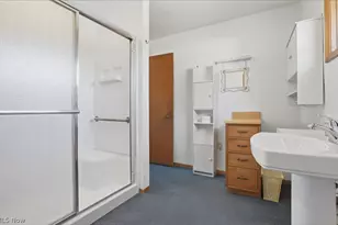 8733 State Route 44, Ravenna, OH 44266 - Photo 20
