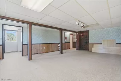 8733 State Route 44, Ravenna, OH 44266 - Photo 26