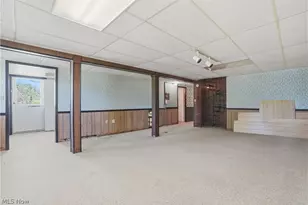 8733 State Route 44, Ravenna, OH 44266 - Photo 26