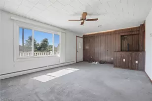 8733 State Route 44, Ravenna, OH 44266 - Photo 10