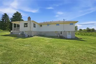 8733 State Route 44, Ravenna, OH 44266 - Photo 38
