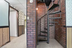 8733 State Route 44, Ravenna, OH 44266 - Photo 50