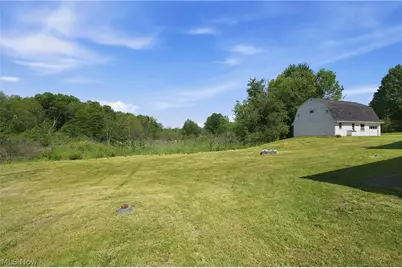 8733 State Route 44, Ravenna, OH 44266 - Photo 6