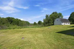 8733 State Route 44, Ravenna, OH 44266 - Photo 6