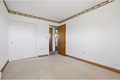 8733 State Route 44, Ravenna, OH 44266 - Photo 22