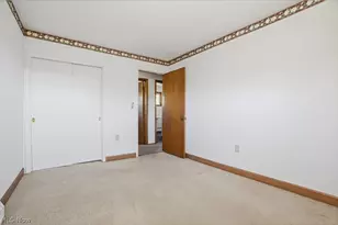 8733 State Route 44, Ravenna, OH 44266 - Photo 22