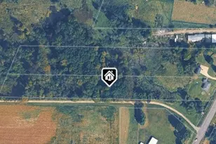 8733 State Route 44, Ravenna, OH 44266 - Photo 46