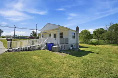8733 State Route 44, Ravenna, OH 44266 - Photo 40