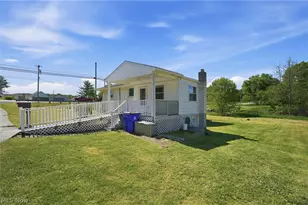 8733 State Route 44, Ravenna, OH 44266 - Photo 40