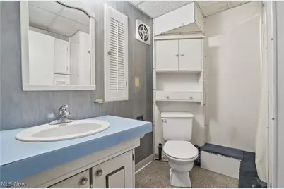 8733 State Route 44, Ravenna, OH 44266 - Photo 28