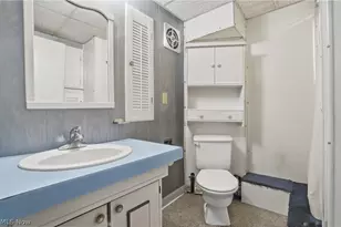 8733 State Route 44, Ravenna, OH 44266 - Photo 28