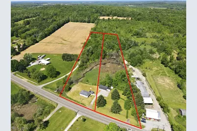 8733 State Route 44, Ravenna, OH 44266 - Photo 2