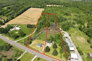 8733 State Route 44, Ravenna, OH 44266 - Photo 2