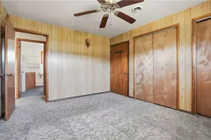8733 State Route 44, Ravenna, OH 44266 - Photo 18