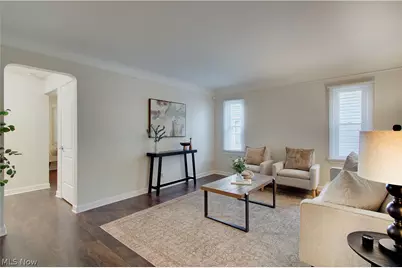 7612 Ira Avenue, Brooklyn, OH 44144 - Photo 8