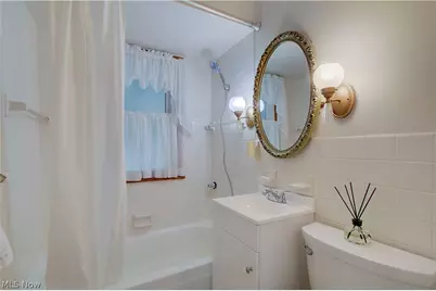 7612 Ira Avenue, Brooklyn, OH 44144 - Photo 26