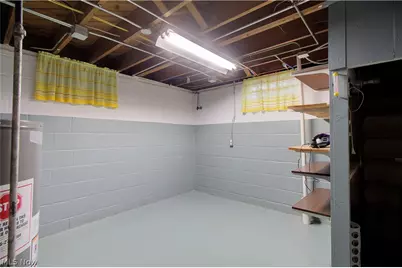 7612 Ira Avenue, Brooklyn, OH 44144 - Photo 28
