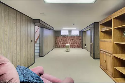 7612 Ira Avenue, Brooklyn, OH 44144 - Photo 30