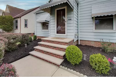 7612 Ira Avenue, Brooklyn, OH 44144 - Photo 4