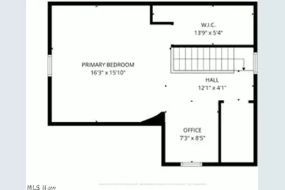 7612 Ira Avenue, Brooklyn, OH 44144 - Photo 40