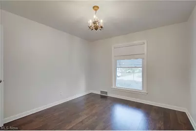 7612 Ira Avenue, Brooklyn, OH 44144 - Photo 24