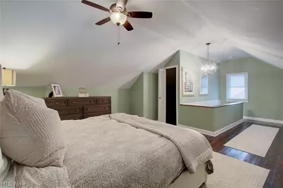7612 Ira Avenue, Brooklyn, OH 44144 - Photo 18