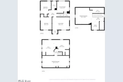 7612 Ira Avenue, Brooklyn, OH 44144 - Photo 42