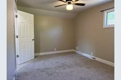 865 East Boulevard, Aurora, OH 44202 - Photo 16