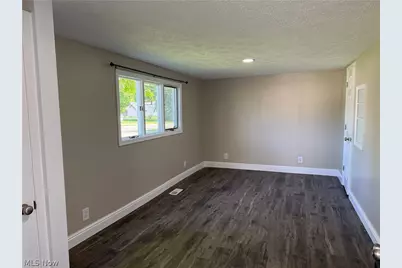 865 East Boulevard, Aurora, OH 44202 - Photo 4