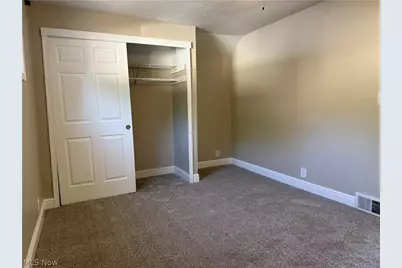 865 East Boulevard, Aurora, OH 44202 - Photo 14
