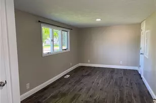 865 East Blvd, Aurora, OH 44202 - Photo 4