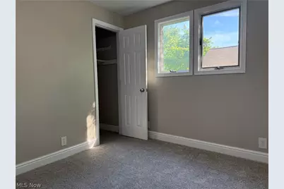 865 East Boulevard, Aurora, OH 44202 - Photo 22