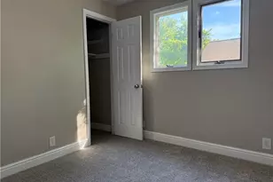 865 East Blvd, Aurora, OH 44202 - Photo 22