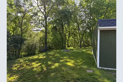 865 East Boulevard, Aurora, OH 44202 - Photo 24