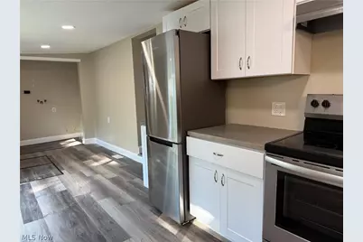 865 East Boulevard, Aurora, OH 44202 - Photo 10