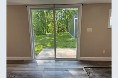 865 East Boulevard, Aurora, OH 44202 - Photo 12