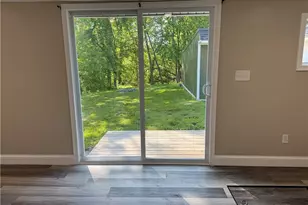 865 East Blvd, Aurora, OH 44202 - Photo 12