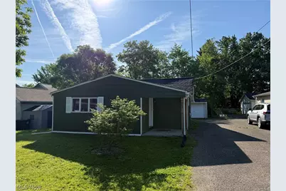 865 East Boulevard, Aurora, OH 44202 - Photo 2