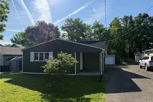 865 East Blvd, Aurora, OH 44202 - Photo 2