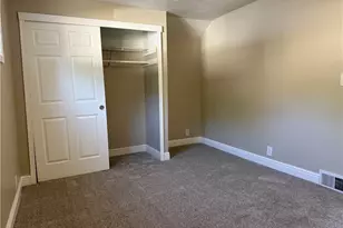 865 East Blvd, Aurora, OH 44202 - Photo 14