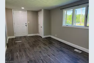 865 East Boulevard, Aurora, OH 44202 - Photo 6