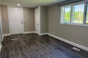 865 East Blvd, Aurora, OH 44202 - Photo 6