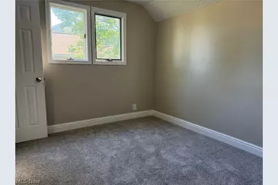 865 East Boulevard, Aurora, OH 44202 - Photo 20