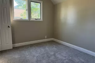 865 East Blvd, Aurora, OH 44202 - Photo 20