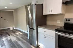 865 East Blvd, Aurora, OH 44202 - Photo 10