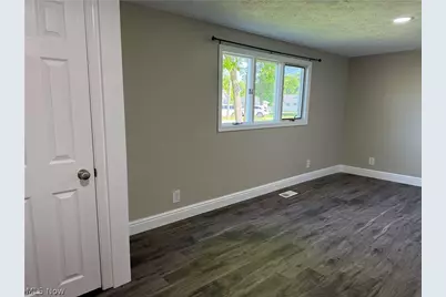 865 East Boulevard, Aurora, OH 44202 - Photo 8