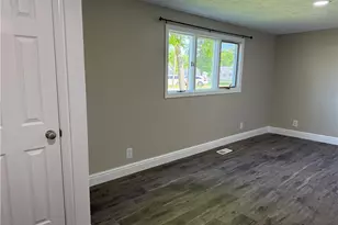 865 East Blvd, Aurora, OH 44202 - Photo 8