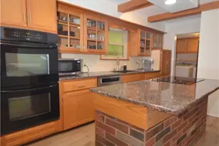 614 Fairwood Dr, Tallmadge, OH 44278 - Photo 24